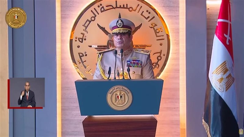 9 توجيهات من الرئيس