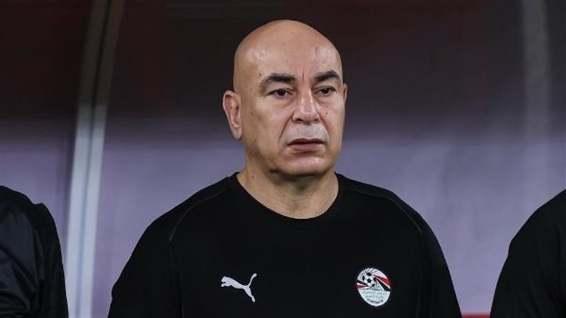 شائعات خارج الملعب