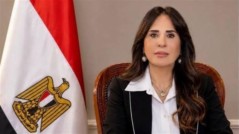 تفاصيل طرح 25 ألف