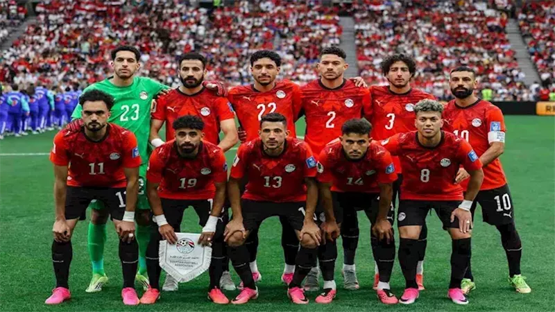 مواجهة الأرجنتين