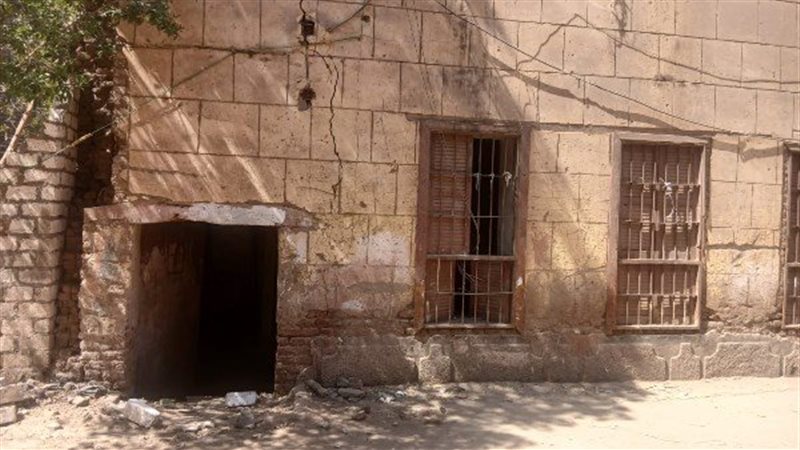 مقتل سيدتين في مشاجرة نجع عزوز بقنا