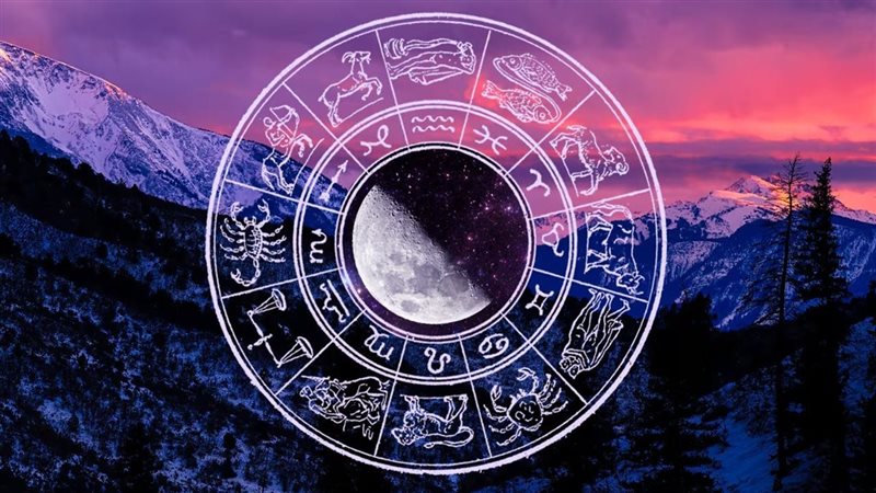 حظك اليوم الإثنين