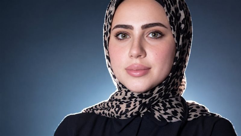 مصرع طبيبة امتياز