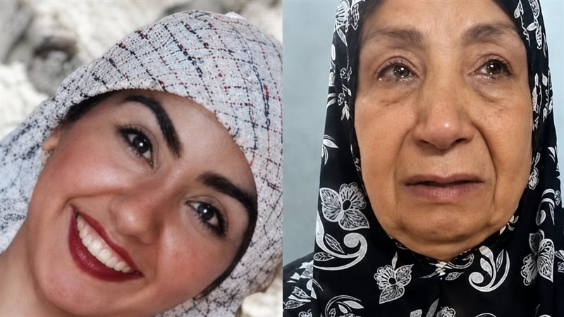 فتاة الشروق تتصدر