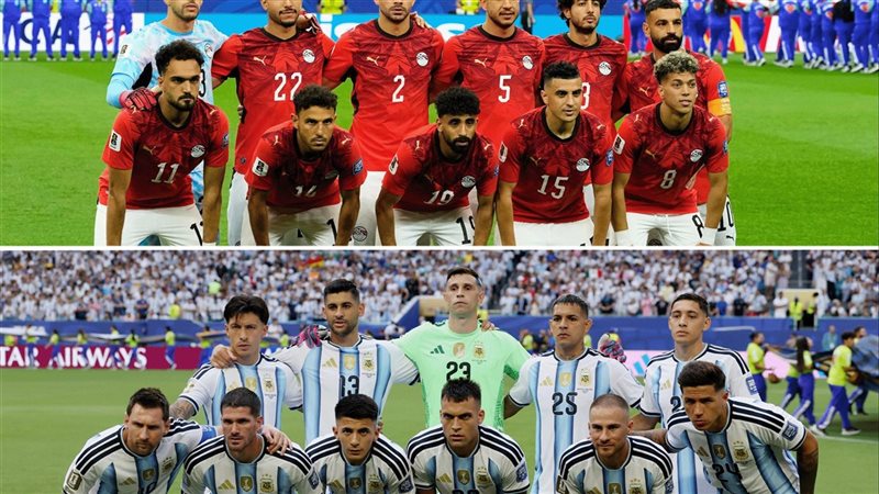 قناة مفتوحة تنقل