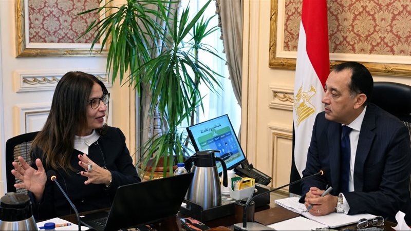 الحق والضلال