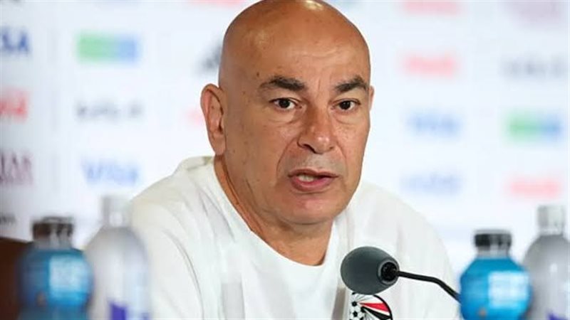 مباراة مصر والأرجنتين تشهد ترقبًا كبيرًا في دور الـ16 