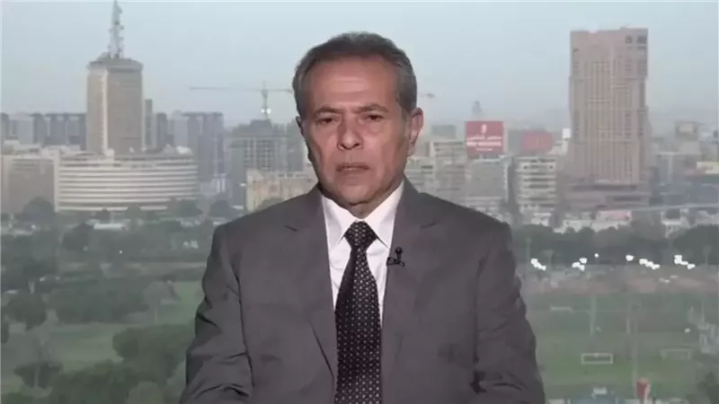 توفيق عكاشة