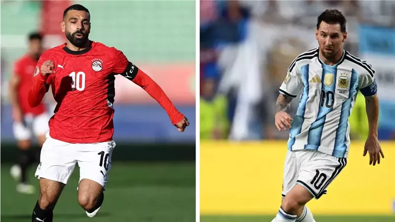 تقرير عبري يرصد تفاعلًا