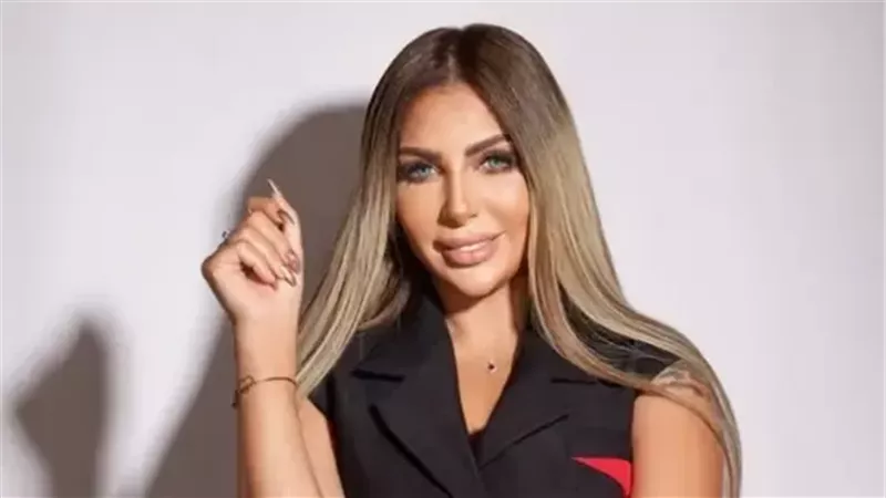 سارة خليفة