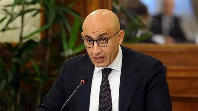إعلان نتيجة الدبلومات