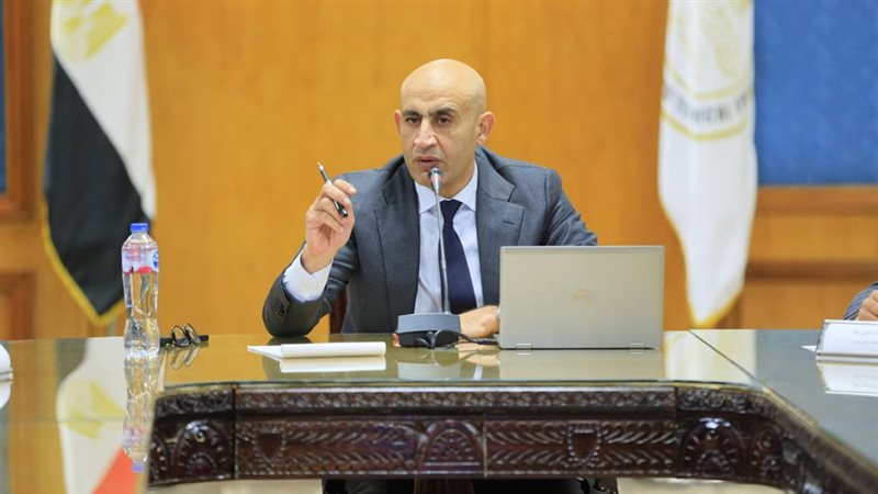 فحص عاجل للصور المتداولة