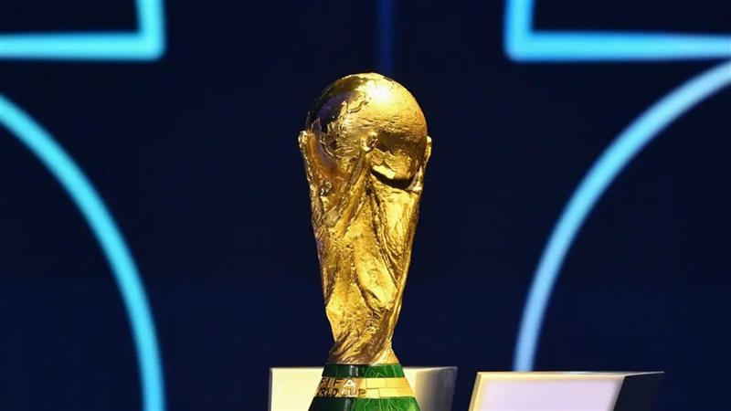 منافس منتخب مصر المحتمل