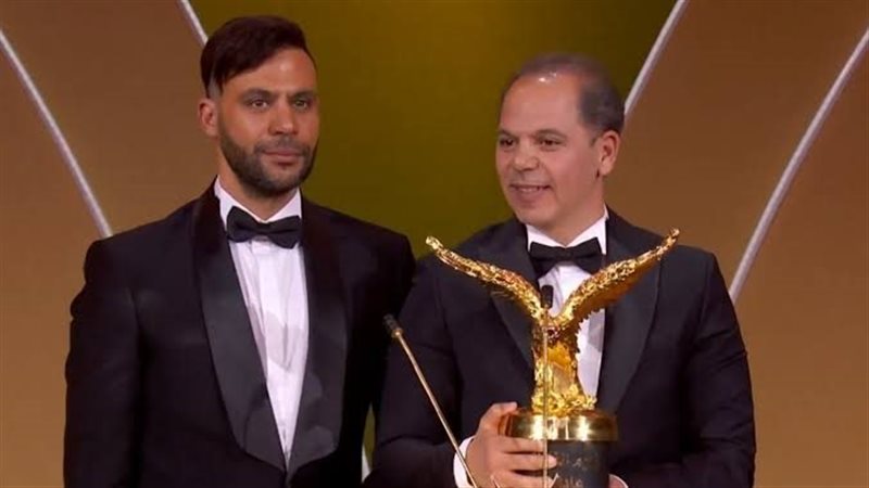 محمد إمام يكشف شرط
