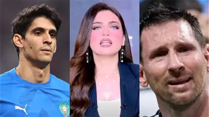 لماذا انتقدت ياسمين