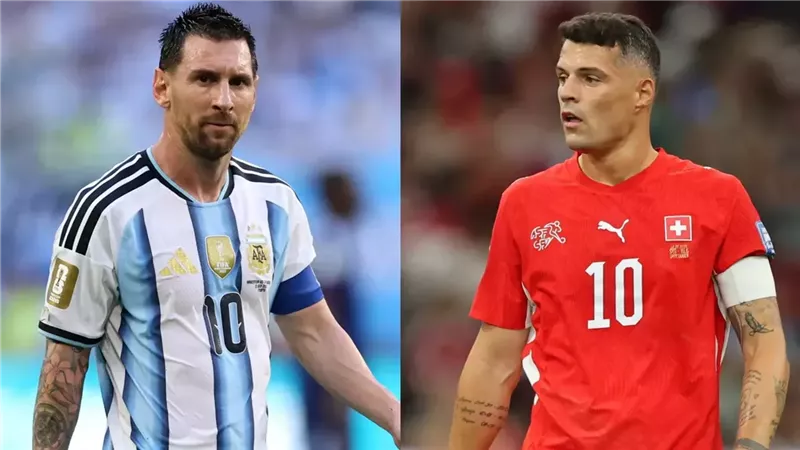 مواعيد مباريات كأس