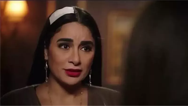 جوري بكري
