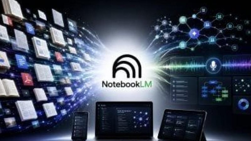 خطوات إنشاء جدول