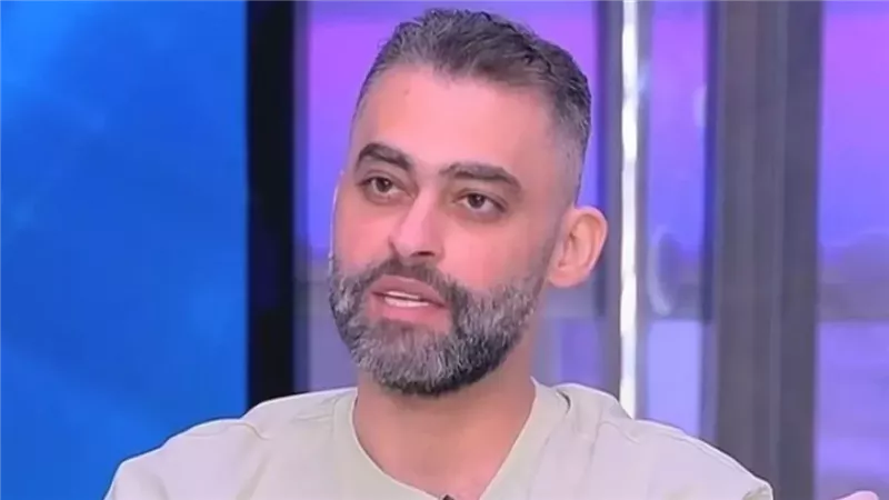 أحمد جلال عبد القوي