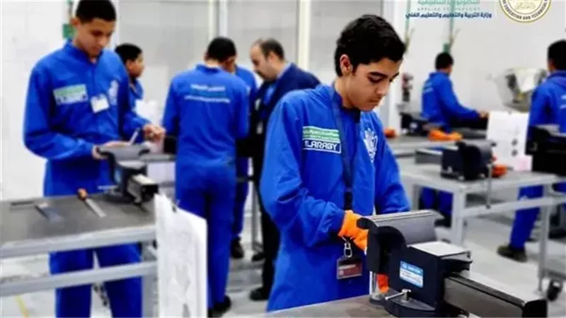 موعد التقديم في مدارس