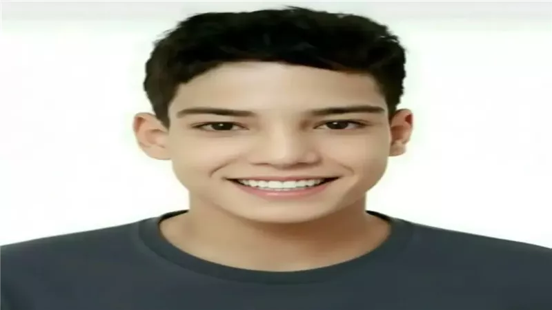 مد أجل الحكم في استئناف