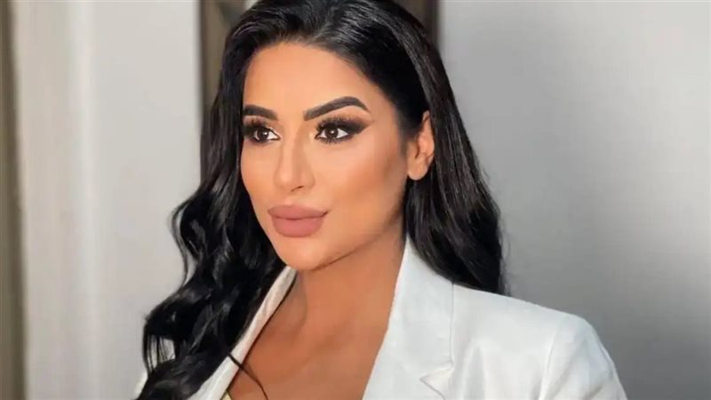 تصريحات جوري بكر