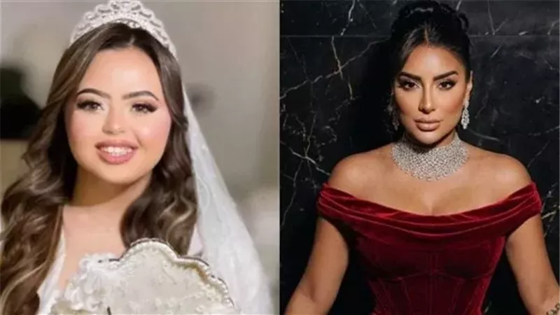 جوري بكر تعتذر عن