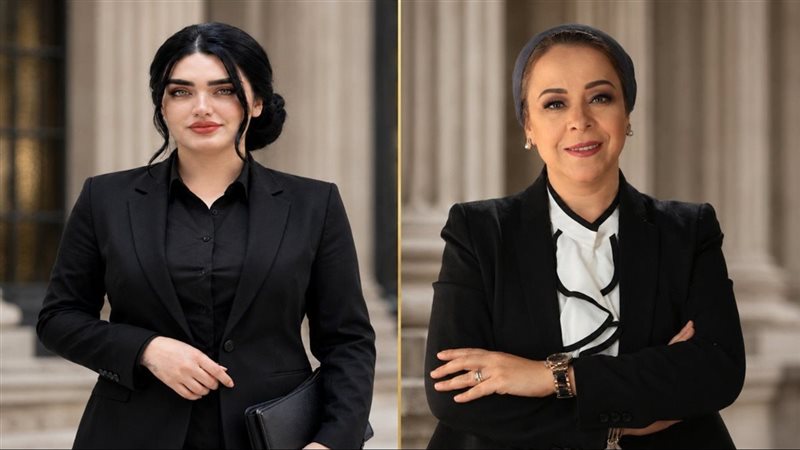 نهاد أبو القمصان
