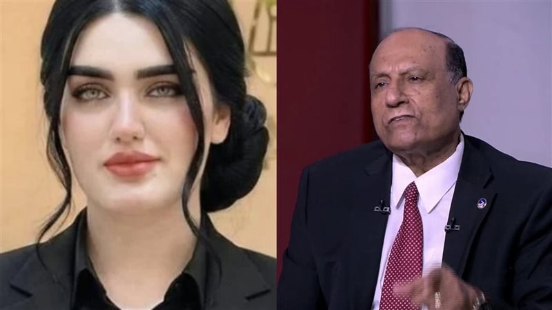 نجيب جبرائيل يرفض