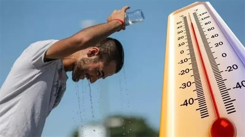 حالة الطقس خلال الفترة