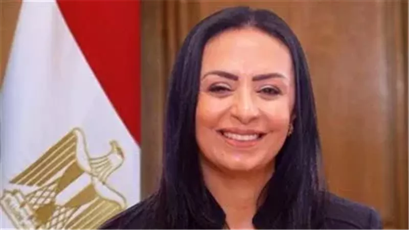 وظائف وزارة التضامن