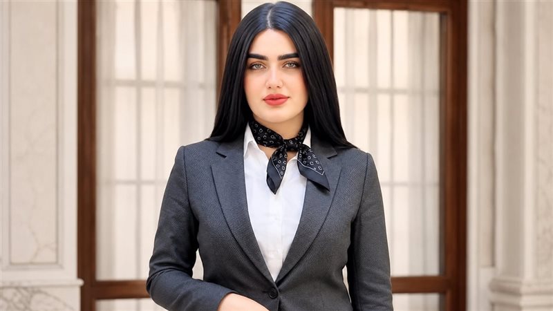 نقابة المحامين تُصَرح