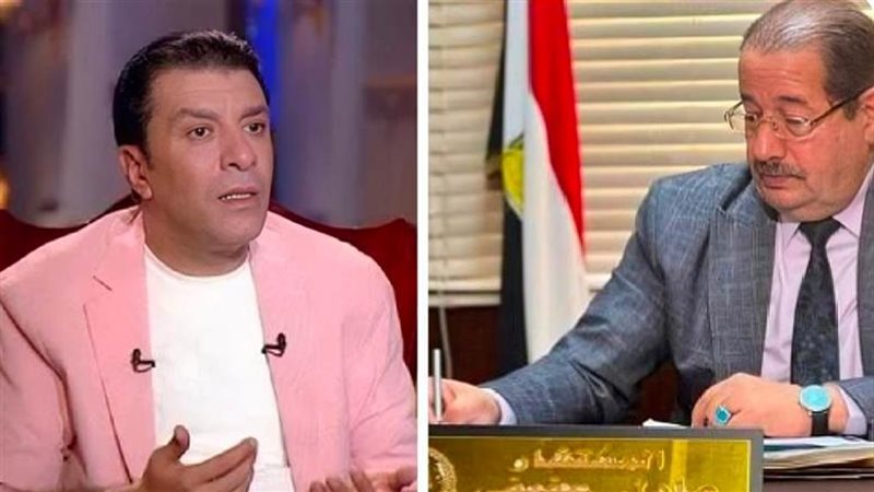 تحرك نقابة المحامين