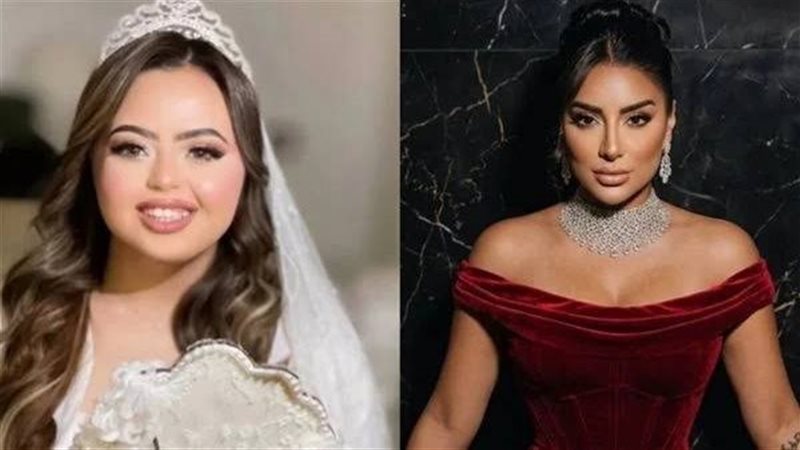 أزمة جوري بكر