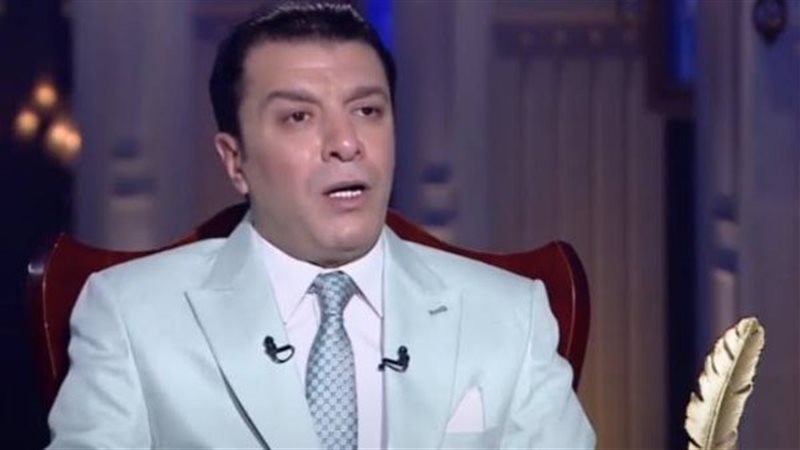 مصطفى كامل