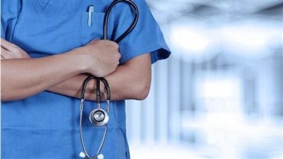 نظام تنسيق مدارس التمريض 2026 