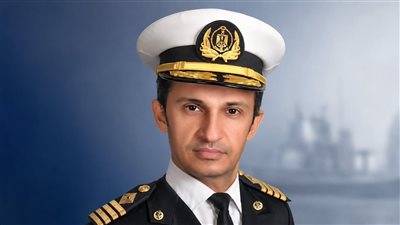 سفينة عايدة تعرضت لقصف روسي بالمسيرات داخل ميناء بأوديسا 