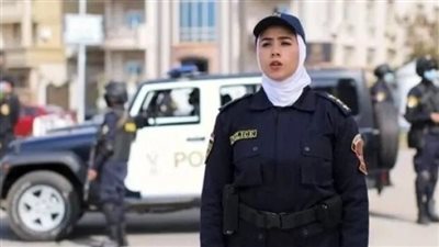 الداخلية تفتح باب القبول بالمعاهد الفنية الصحية الشرطية 18 يوليو للذكور والإناث