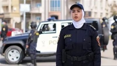 المعاهد الفنية الصحية الشرطية 