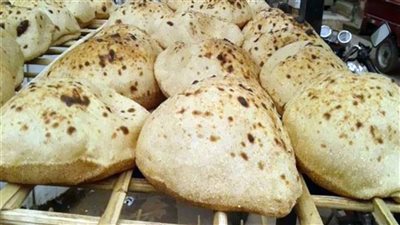 الحكومة تدرس كارت الخبز مسبق الدفع وتطبق الخصم المباشر 