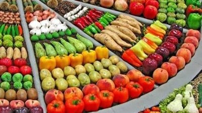 أسعار الخضروات والفاكهة اليوم الجمعة 17 يوليو 2026.. ارتفاع البطاطس وتراجع الباذنجان