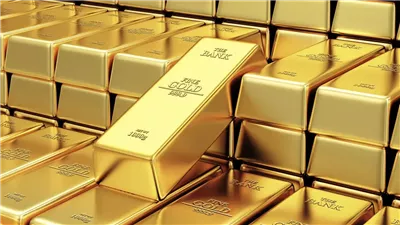 مذيع يتهم زوجته عرفيًا بالاستيلاء على ذهب بـ700 ألف جنيه 