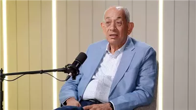 يوسف بطرس غالي 