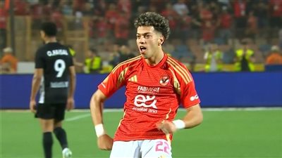 إمام عاشور: منتخب مصر تعرض لظلم تحكيمي
