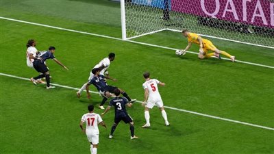 قناة مفتوحة تنقل نهائي كأس العالم 2026 بين الأرجنتين وإسبانيا كل ما تريد معرفته عن الموعد والتردد