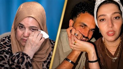 زوجة زيكو توضح حقيقة المفاجأة 