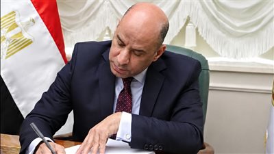 وظائف المعلمين 