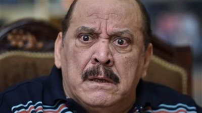 ضياء الميرغني ينعى ابنة شقيقه 
