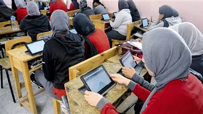 بدائل الثانوية العامة بعد الإعدادية 