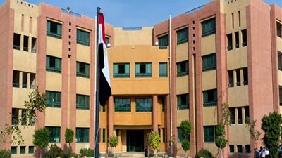 مدرسة تكنولوجيا الطاقة النووية 